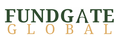 Fundgate Global Private Markets